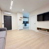 Apartament cu 3 camere în Buiucani  thumb 8