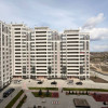 Apartament cu 3 camere în Buiucani  thumb 10