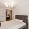 Apartament 3 camere + living | Exfactor, Vasile Lupu | Parcul Valea Morilor thumb 1