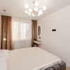 Apartament 3 camere + living | Exfactor, Vasile Lupu | Parcul Valea Morilor thumb 2