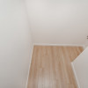 Apartament 3 camere + living | Exfactor, Vasile Lupu | Parcul Valea Morilor thumb 3