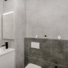 Apartament 3 camere + living | Exfactor, Vasile Lupu | Parcul Valea Morilor thumb 5