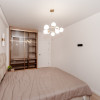 Apartament 3 camere + living | Exfactor, Vasile Lupu | Parcul Valea Morilor thumb 6