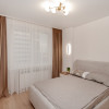 Apartament 3 camere + living | Exfactor, Vasile Lupu | Parcul Valea Morilor thumb 9