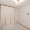 Apartament 3 camere + living | Exfactor, Vasile Lupu | Parcul Valea Morilor thumb 10