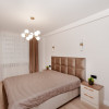 Apartament 3 camere + living | Exfactor, Vasile Lupu | Parcul Valea Morilor thumb 11