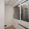 Apartament 3 camere + living | Exfactor, Vasile Lupu | Parcul Valea Morilor thumb 12