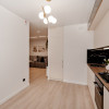 Apartament 3 camere + living | Exfactor, Vasile Lupu | Parcul Valea Morilor thumb 13