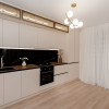 Apartament 3 camere + living | Exfactor, Vasile Lupu | Parcul Valea Morilor thumb 14