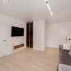 Apartament 3 camere + living | Exfactor, Vasile Lupu | Parcul Valea Morilor thumb 16