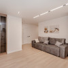 Apartament 3 camere + living | Exfactor, Vasile Lupu | Parcul Valea Morilor thumb 17