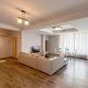 Chirie | Apartament cu 3 camere, 135 m², Telecentru imaginea mica 1 Chirie | Apartament cu 3 camere, 135 m², Telecentru thumb 1