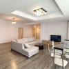 Chirie | Apartament cu 3 camere, 135 m², Telecentru imaginea mica 2 Chirie | Apartament cu 3 camere, 135 m², Telecentru thumb 2