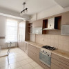 Chirie | Apartament cu 3 camere, 135 m², Telecentru imaginea mica 3 Chirie | Apartament cu 3 camere, 135 m², Telecentru thumb 3