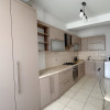 Chirie | Apartament cu 3 camere, 135 m², Telecentru imaginea mica 4 Chirie | Apartament cu 3 camere, 135 m², Telecentru thumb 4