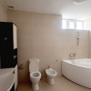 Chirie | Apartament cu 3 camere, 135 m², Telecentru imaginea mica 5 Chirie | Apartament cu 3 camere, 135 m², Telecentru thumb 5