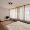 Chirie | Apartament cu 3 camere, 135 m², Telecentru imaginea mica 6 Chirie | Apartament cu 3 camere, 135 m², Telecentru thumb 6