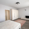 Chirie | Apartament cu 3 camere, 135 m², Telecentru imaginea mica 7 Chirie | Apartament cu 3 camere, 135 m², Telecentru thumb 7