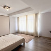 Chirie | Apartament cu 3 camere, 135 m², Telecentru imaginea mica 8 Chirie | Apartament cu 3 camere, 135 m², Telecentru thumb 8