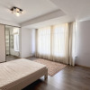 Chirie | Apartament cu 3 camere, 135 m², Telecentru imaginea mica 9 Chirie | Apartament cu 3 camere, 135 m², Telecentru thumb 9