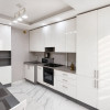 Chirie | Apartament cu 2 dormitoare și living, 65 m², sect. Centru imaginea mica 1 Chirie | Apartament cu 2 dormitoare și living, 65 m², sect. Centru thumb 1