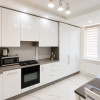 Chirie | Apartament cu 2 dormitoare și living, 65 m², sect. Centru imaginea mica 2 Chirie | Apartament cu 2 dormitoare și living, 65 m², sect. Centru thumb 2