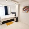 Chirie | Apartament cu 2 dormitoare și living, 65 m², sect. Centru imaginea mica 3 Chirie | Apartament cu 2 dormitoare și living, 65 m², sect. Centru thumb 3
