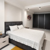 Chirie | Apartament cu 2 dormitoare și living, 65 m², sect. Centru imaginea mica 4 Chirie | Apartament cu 2 dormitoare și living, 65 m², sect. Centru thumb 4