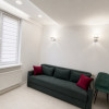 Chirie | Apartament cu 2 dormitoare și living, 65 m², sect. Centru imaginea mica 5 Chirie | Apartament cu 2 dormitoare și living, 65 m², sect. Centru thumb 5
