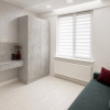 Chirie | Apartament cu 2 dormitoare și living, 65 m², sect. Centru imaginea mica 6 Chirie | Apartament cu 2 dormitoare și living, 65 m², sect. Centru thumb 6