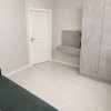 Chirie | Apartament cu 2 dormitoare și living, 65 m², sect. Centru imaginea mica 7 Chirie | Apartament cu 2 dormitoare și living, 65 m², sect. Centru thumb 7