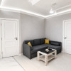 Chirie | Apartament cu 2 dormitoare și living, 65 m², sect. Centru imaginea mica 8 Chirie | Apartament cu 2 dormitoare și living, 65 m², sect. Centru thumb 8