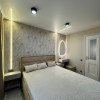 Apartament cu un dormitor Rîscanovca  thumb 1
