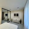 Apartament cu un dormitor Rîscanovca  thumb 2