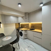 Apartament cu un dormitor Rîscanovca  thumb 3