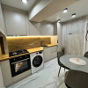 Apartament cu un dormitor Rîscanovca  thumb 4