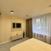 Apartament cu un dormitor Rîscanovca  thumb 5