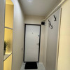 Apartament cu un dormitor Rîscanovca  thumb 6