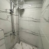 Apartament cu un dormitor Rîscanovca  thumb 7