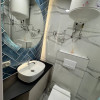 Apartament cu un dormitor Rîscanovca  thumb 8