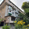 Apartament cu un dormitor Rîscanovca  thumb 9