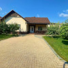 Vânzare Vilă în Dumbrava | 130 mp + 5 ari imaginea mica 1 Vânzare Vilă în Dumbrava | 130 mp + 5 ari thumb 1