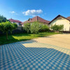 Vânzare Vilă în Dumbrava | 130 mp + 5 ari imaginea mica 2 Vânzare Vilă în Dumbrava | 130 mp + 5 ari thumb 2