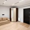 Chirie | Apartament cu 1 cameră și living, 48 m², sect. Ciocana imaginea mica 3 Chirie | Apartament cu 1 cameră și living, 48 m², sect. Ciocana thumb 3