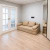Chirie | Apartament cu 1 cameră și living, 48 m², sect. Ciocana imaginea mica 4 Chirie | Apartament cu 1 cameră și living, 48 m², sect. Ciocana thumb 4