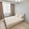 Chirie | Apartament cu 1 cameră și living, 48 m², sect. Ciocana imaginea mica 5 Chirie | Apartament cu 1 cameră și living, 48 m², sect. Ciocana thumb 5