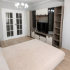 Chirie | Apartament cu 1 cameră și living, 48 m², sect. Ciocana imaginea mica 6 Chirie | Apartament cu 1 cameră și living, 48 m², sect. Ciocana thumb 6
