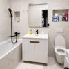 Chirie | Apartament cu 1 cameră și living, 48 m², sect. Ciocana imaginea mica 7 Chirie | Apartament cu 1 cameră și living, 48 m², sect. Ciocana thumb 7