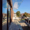 2 Case Noi | Telecentru–Codru | High-Tech | Euroreparație | Pompă de Căldură thumb 13
