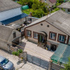 Casă de vânzare în Cricova, str. Dimitrie Cantemir imaginea mica 1 Casă de vânzare în Cricova, str. Dimitrie Cantemir thumb 1
